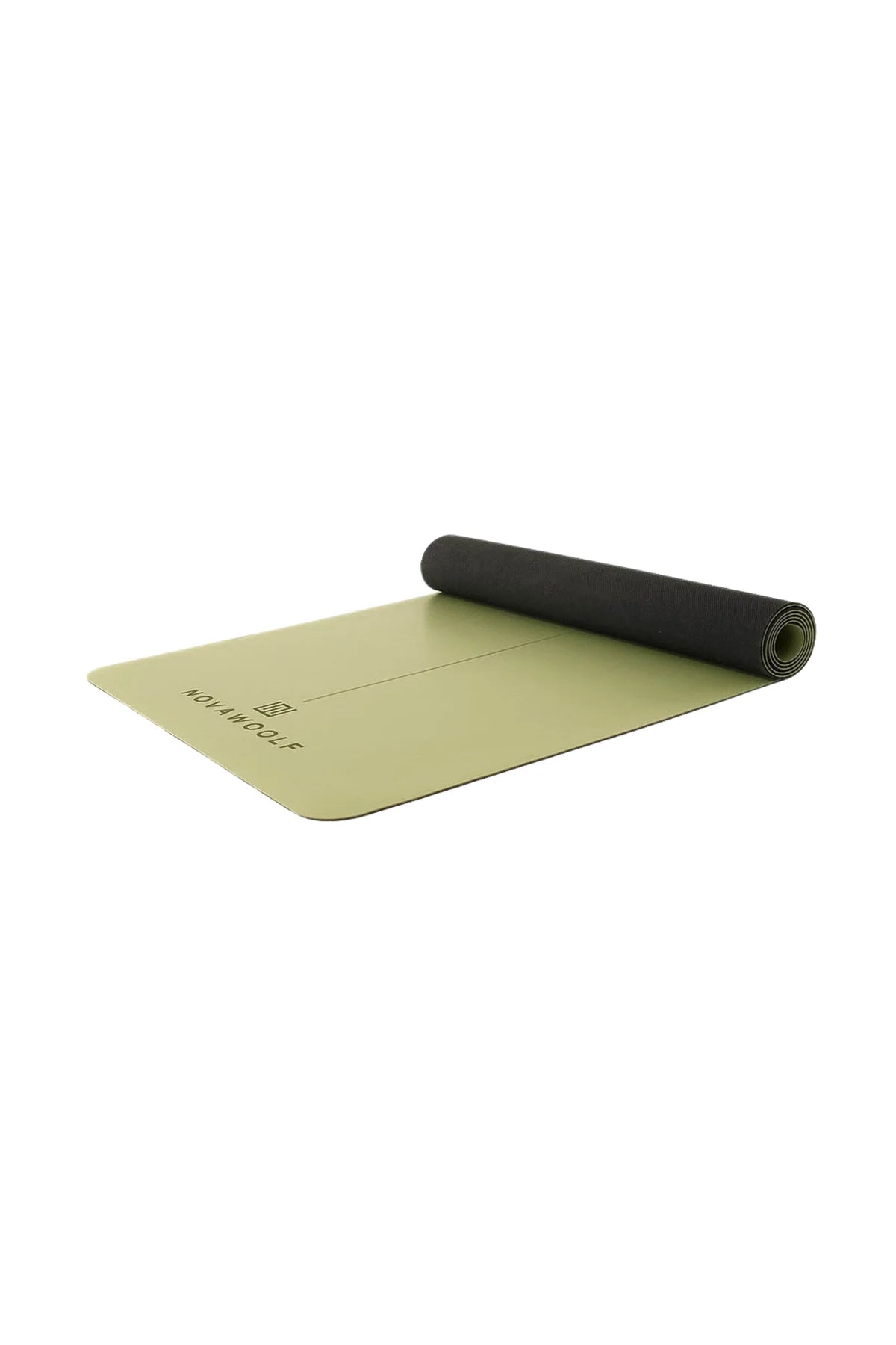 ALIGNED Yoga Mat